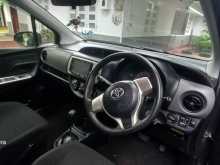 https://riyasewana.com/uploads/toyota-vitz-2015-177420112794.jpg