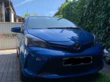 https://riyasewana.com/uploads/toyota-vitz-2015-1810533512672.jpg