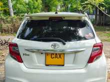 https://riyasewana.com/uploads/toyota-vitz-2015-1811151212103.jpg