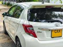 https://riyasewana.com/uploads/toyota-vitz-2015-1811151212344.jpg