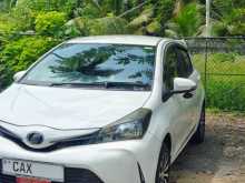 https://riyasewana.com/uploads/toyota-vitz-2015-1811151212412.jpg