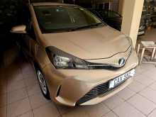 https://riyasewana.com/uploads/toyota-vitz-2015-1827384692.jpg
