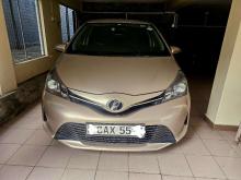 https://riyasewana.com/uploads/toyota-vitz-2015-1828136896.jpg