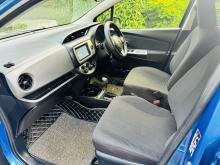 https://riyasewana.com/uploads/toyota-vitz-2015-187475917085.jpg