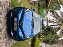 https://riyasewana.com/uploads/toyota-vitz-2015-19502612413.jpg