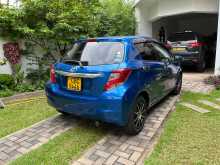 https://riyasewana.com/uploads/toyota-vitz-2015-19502612512.jpg
