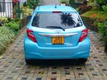 https://riyasewana.com/uploads/toyota-vitz-2015-2011562812814.jpg