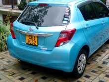 https://riyasewana.com/uploads/toyota-vitz-2015-2011562813003.jpg
