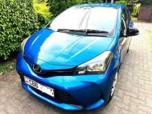 https://riyasewana.com/uploads/toyota-vitz-2015-2015-1115252712572.jpg