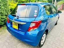 https://riyasewana.com/uploads/toyota-vitz-2015-2015-1115252712913.jpg