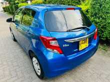 https://riyasewana.com/uploads/toyota-vitz-2015-2015-1115252712964.jpg