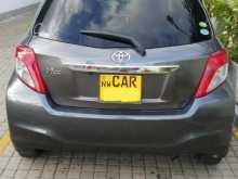 https://riyasewana.com/uploads/toyota-vitz-2015-2015-1220414112222.jpg
