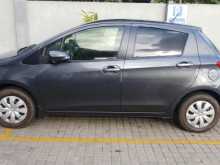 https://riyasewana.com/uploads/toyota-vitz-2015-2015-1220414112784.jpg