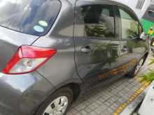 https://riyasewana.com/uploads/toyota-vitz-2015-2015-1722305112023.jpg