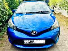 https://riyasewana.com/uploads/toyota-vitz-2015-2015-213563112432.jpg