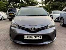 https://riyasewana.com/uploads/toyota-vitz-2015-2015-2522053512072.jpg
