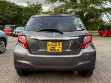 https://riyasewana.com/uploads/toyota-vitz-2015-2015-2522053512364.jpg