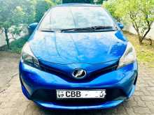 https://riyasewana.com/uploads/toyota-vitz-2015-2015-3112010612083.jpg