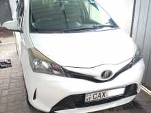 https://riyasewana.com/uploads/toyota-vitz-2015-208032812802.jpg