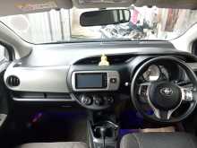https://riyasewana.com/uploads/toyota-vitz-2015-208032813004.jpg