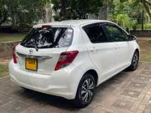 https://riyasewana.com/uploads/toyota-vitz-2015-210121412302.jpg