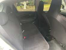 https://riyasewana.com/uploads/toyota-vitz-2015-210121412944.jpg
