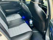 https://riyasewana.com/uploads/toyota-vitz-2015-2112275312384.jpg