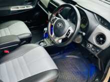 https://riyasewana.com/uploads/toyota-vitz-2015-2112275312493.jpg
