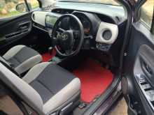 https://riyasewana.com/uploads/toyota-vitz-2015-2118085512423.jpg