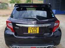 https://riyasewana.com/uploads/toyota-vitz-2015-2118085512862.jpg