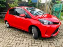 https://riyasewana.com/uploads/toyota-vitz-2015-2210573012313.jpg
