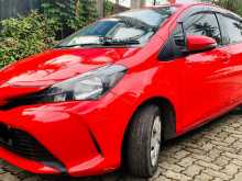 https://riyasewana.com/uploads/toyota-vitz-2015-2210573012782.jpg