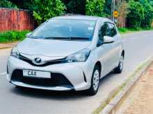 https://riyasewana.com/uploads/toyota-vitz-2015-2213092112582.jpg