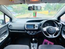 https://riyasewana.com/uploads/toyota-vitz-2015-2213092112914.jpg