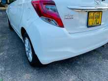 https://riyasewana.com/uploads/toyota-vitz-2015-222513812294.jpg