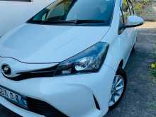 https://riyasewana.com/uploads/toyota-vitz-2015-222513812592.jpg