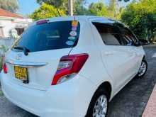 https://riyasewana.com/uploads/toyota-vitz-2015-222513812633.jpg