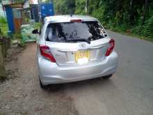 https://riyasewana.com/uploads/toyota-vitz-2015-2317394712132.jpg