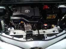 https://riyasewana.com/uploads/toyota-vitz-2015-2317394713003.jpg
