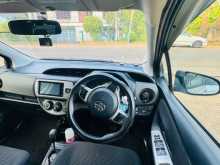 https://riyasewana.com/uploads/toyota-vitz-2015-2410331612123.jpg