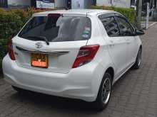 https://riyasewana.com/uploads/toyota-vitz-2015-248084812613.jpg
