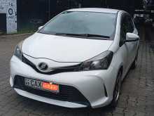 https://riyasewana.com/uploads/toyota-vitz-2015-248084812642.jpg