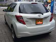 https://riyasewana.com/uploads/toyota-vitz-2015-248084812824.jpg