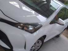 https://riyasewana.com/uploads/toyota-vitz-2015-2615181512012.jpg
