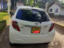 https://riyasewana.com/uploads/toyota-vitz-2015-266230812714.jpg