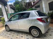 https://riyasewana.com/uploads/toyota-vitz-2015-27492012114.jpg