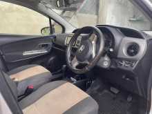 https://riyasewana.com/uploads/toyota-vitz-2015-2817172012053.jpg