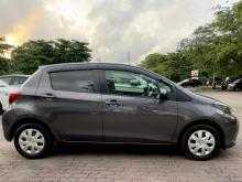 https://riyasewana.com/uploads/toyota-vitz-2015-309125912854.jpg
