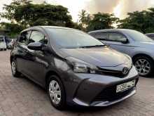 https://riyasewana.com/uploads/toyota-vitz-2015-309125912862.jpg