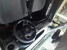 https://riyasewana.com/uploads/toyota-vitz-2015-309172012043.jpg